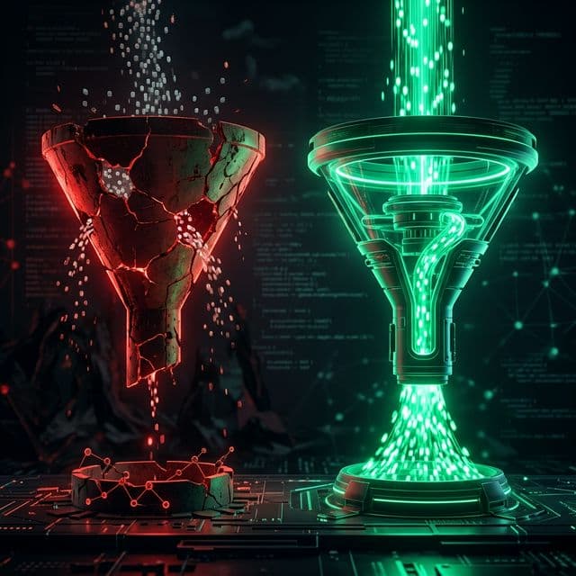 Anatomia de Uma Landing Page Que Vende