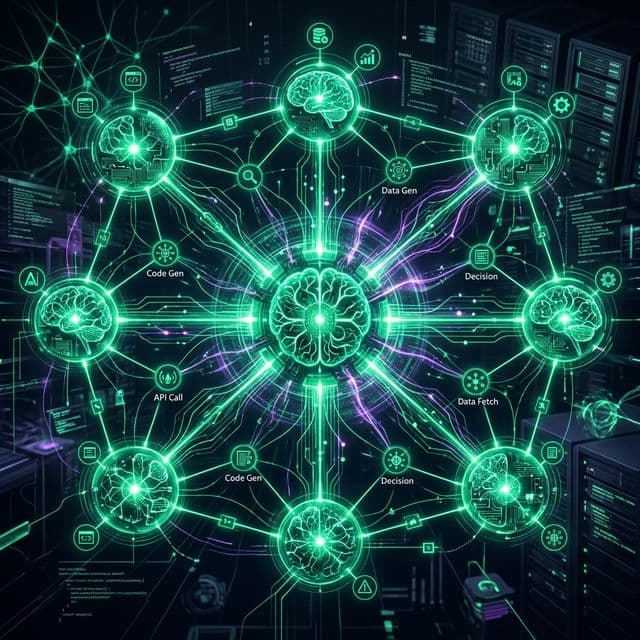 Inteligência Artificial no Atendimento B2C: Como Ir Além do Robô que Irrita Clientes