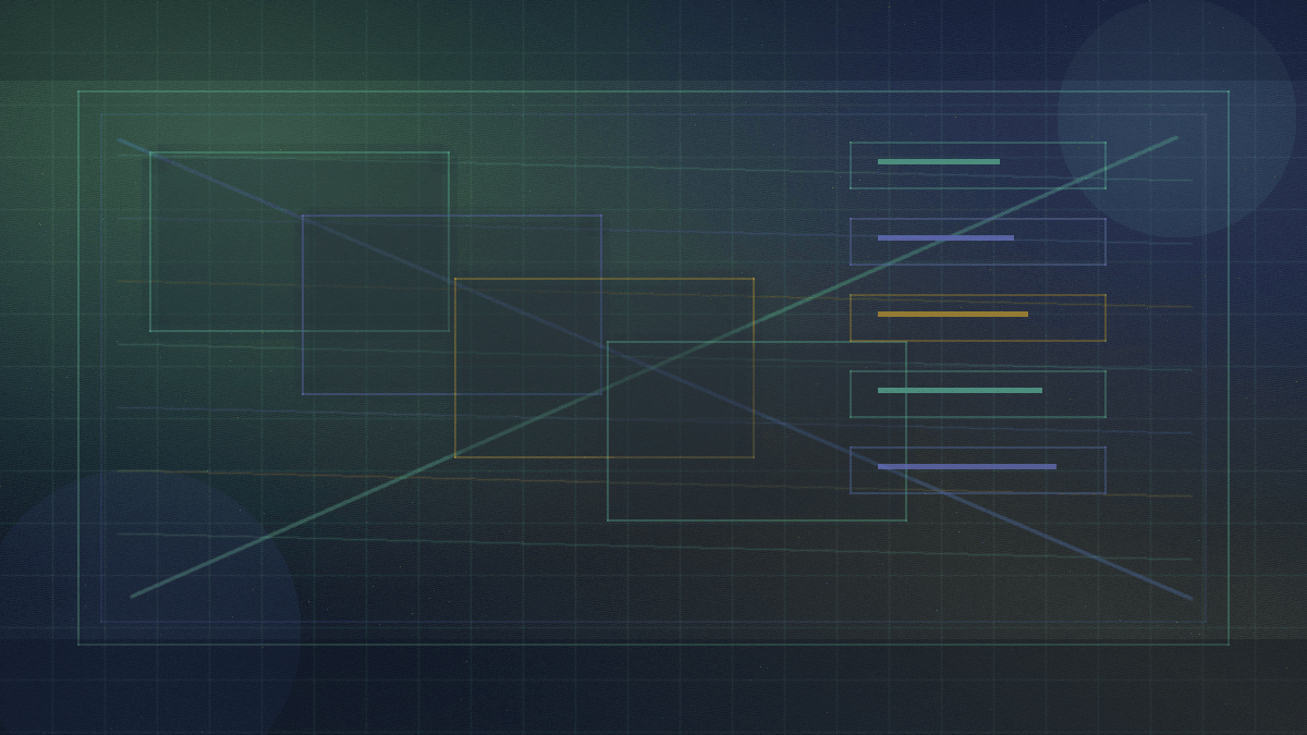 Lovable, v0, Replit e Firebase Studio: guia seguro para vibe coders