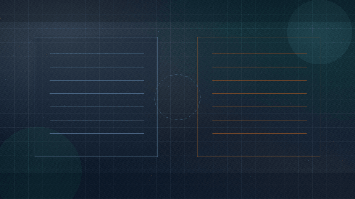 AI engineer or AI developer: what changes when the product charges customers?