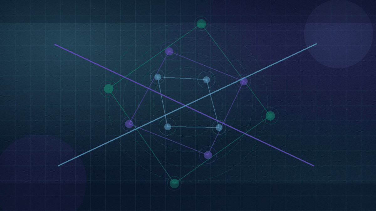 Antigravity 2.0, Gemini CLI, and Google AI Studio: fast agents need boundaries