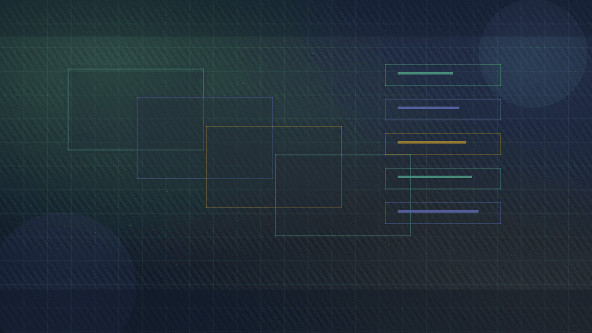 Lovable, Bolt, v0, and Replit: what to review before calling it production SaaS