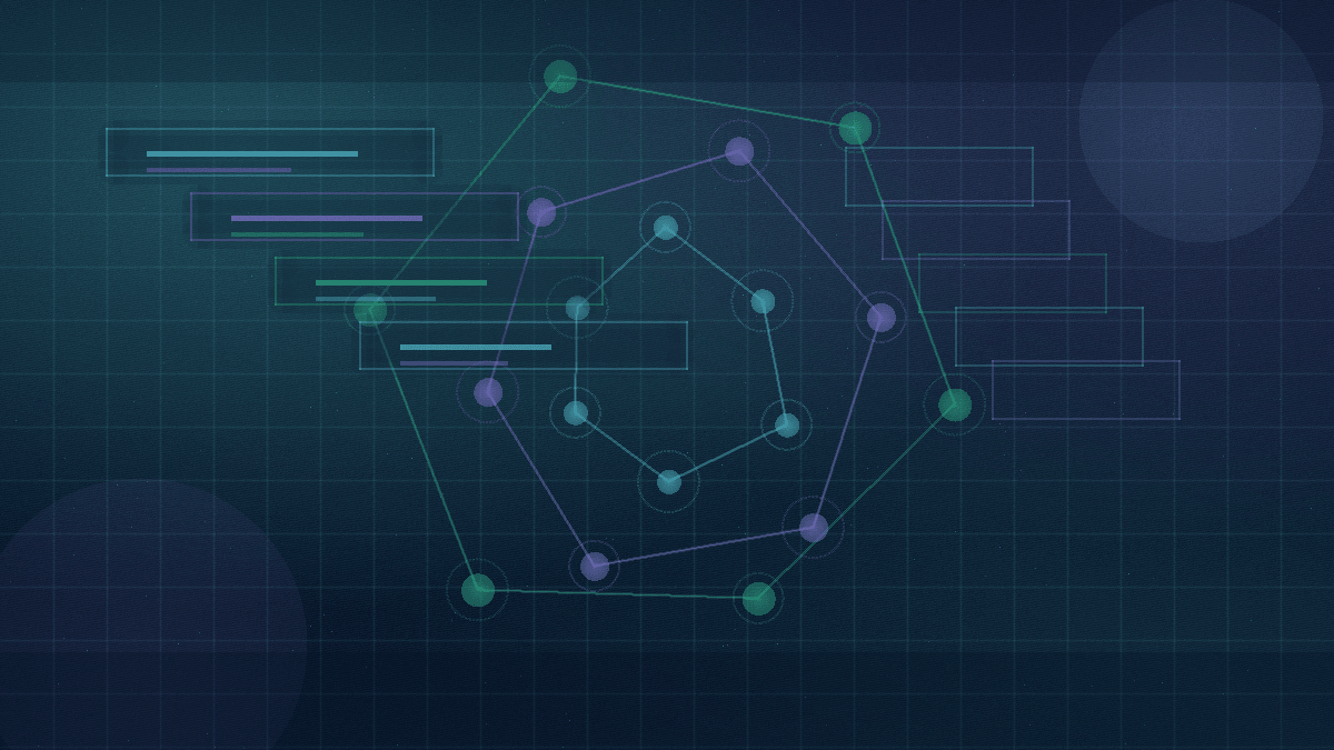 Google CodeWiki: public repos are becoming onboarding surfaces and risk maps