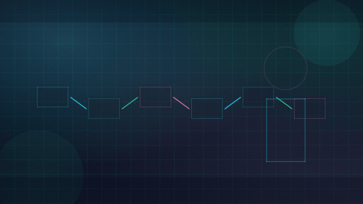 Codex, Claude Code, Copilot coding agent, and GitHub Spark: agents reach mobile and CI