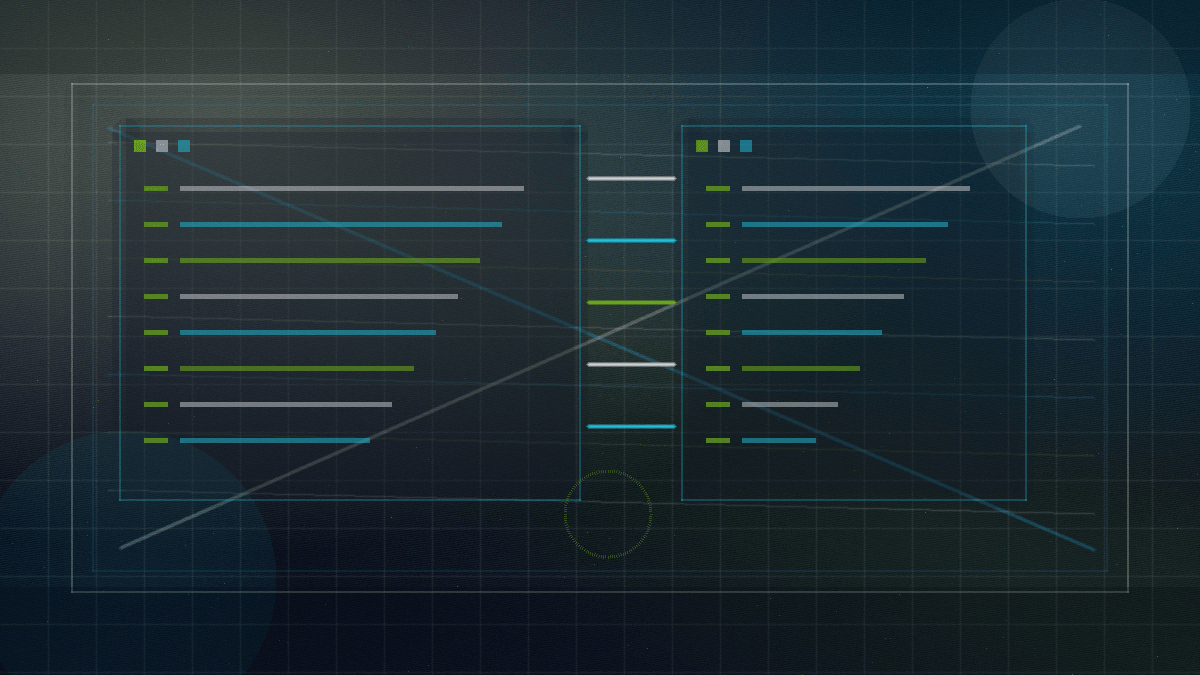 Copilot CLI, fleet e modelos locais: produtividade precisa de politica de execucao