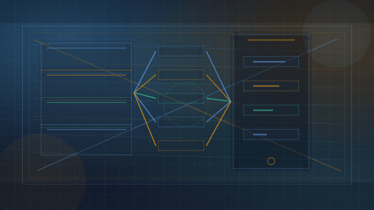 Google AI Studio, Firebase e Android: app gerado rapido precisa de regra antes do usuario