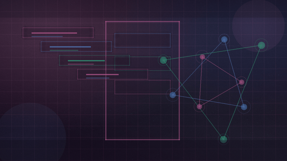 Lovable mobile and Wiz: app builders entered security's field of view