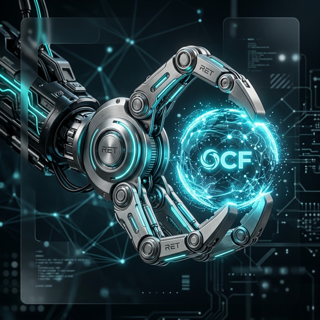 Por que CTOs Estão Substituindo LangChain pelo Open Claw em 2026