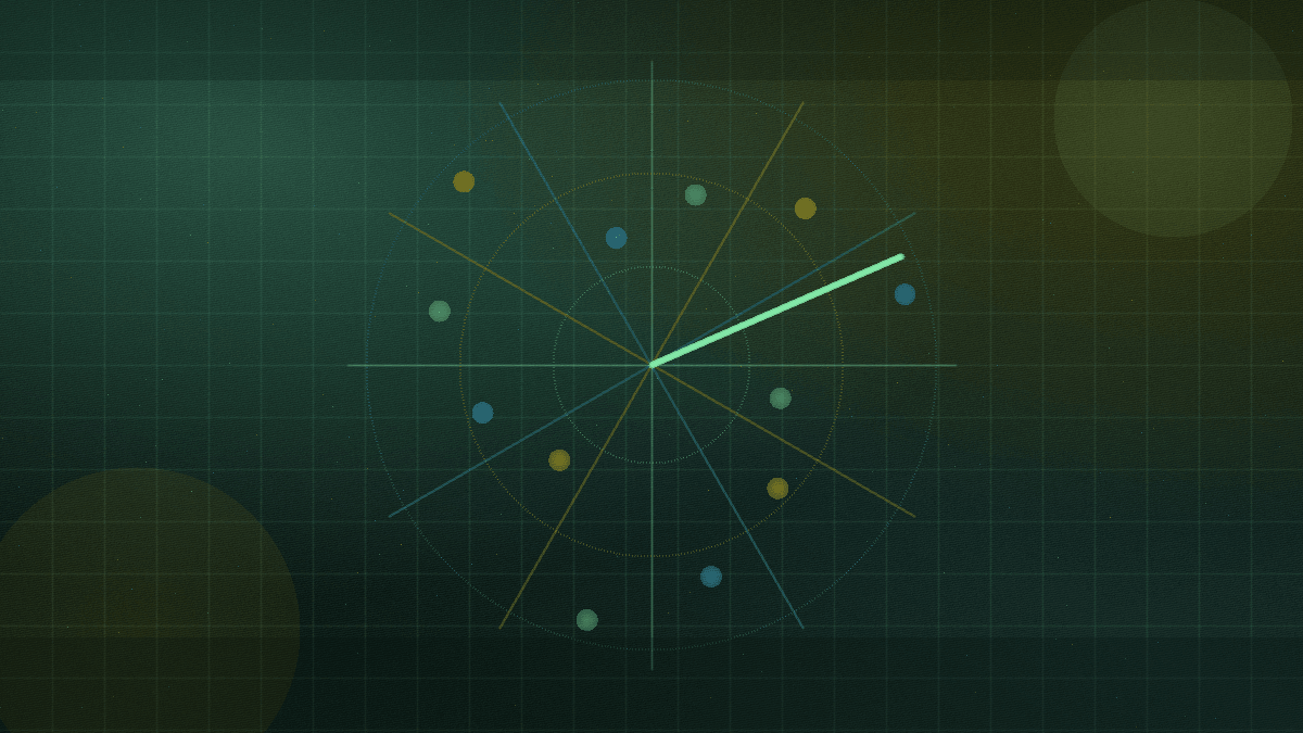 OWASP Agentic AI and MCP Top 10: the new risk map for agents