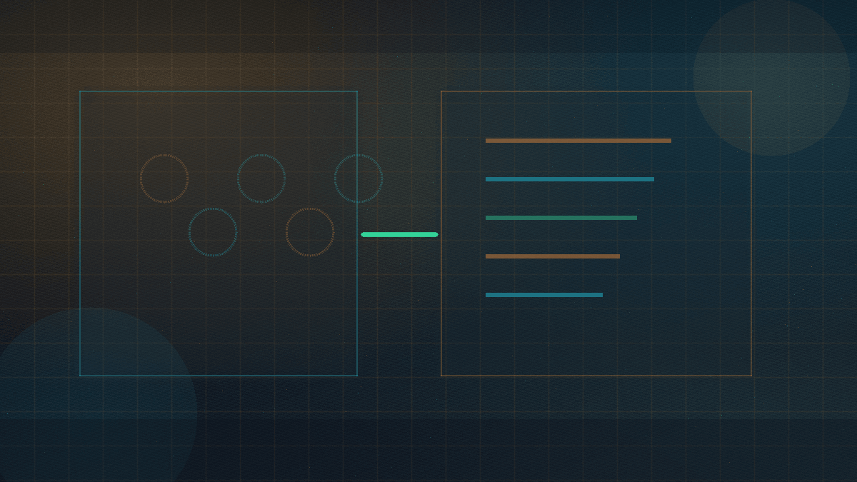 Replit Agent 3 in production: autonomy needs rails before real data