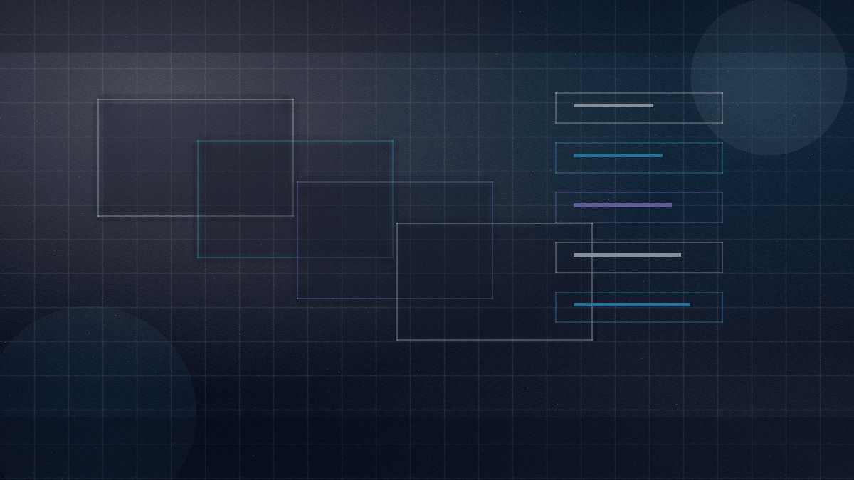 v0 full-stack with databases: fast, polished, and ready for review