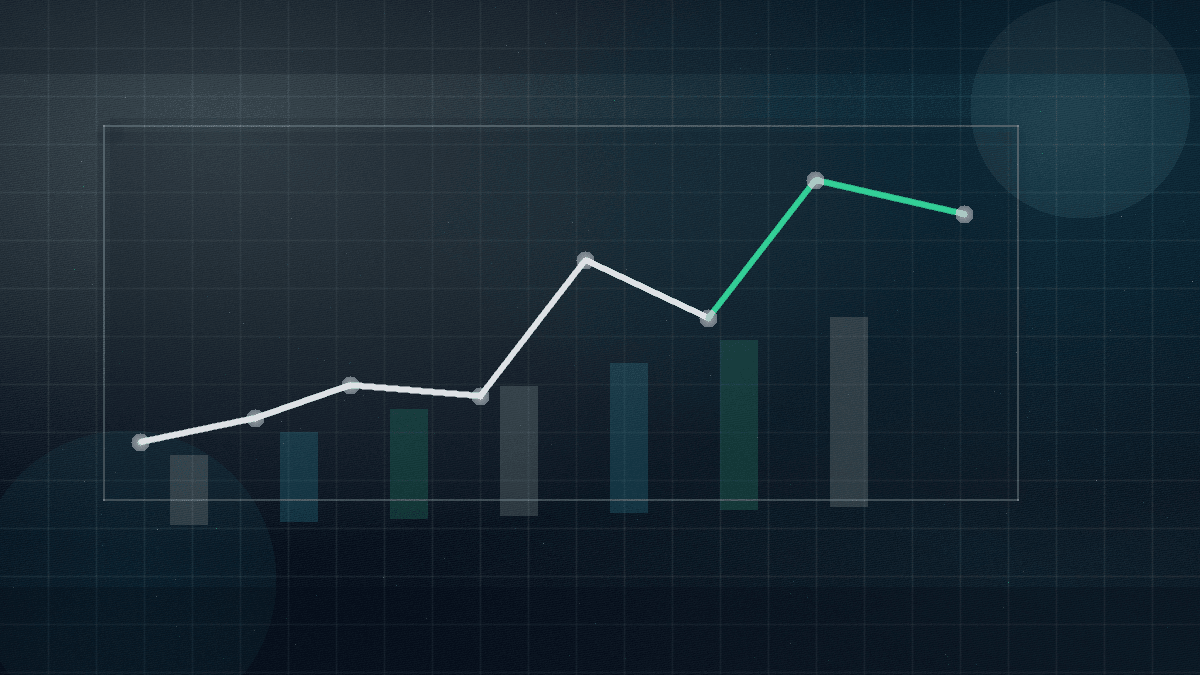 Paid traffic and Vercel: keep AI-built SaaS online during spikes