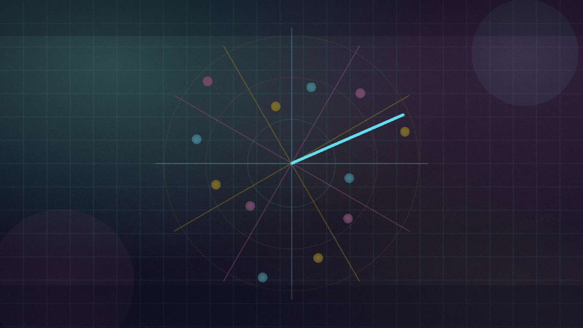 Vibe coding in 2026: Cursor, Claude Code, Codex, Antigravity, and the risk that ships with speed