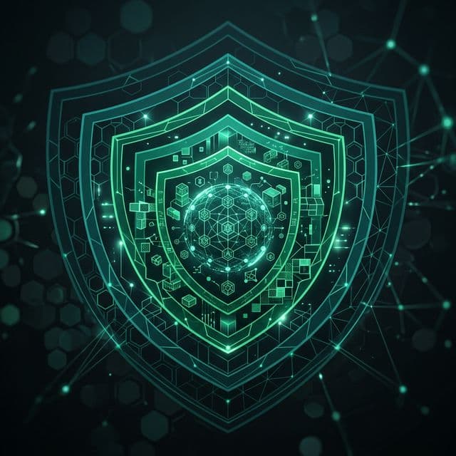 Zero Trust Não É Buzzword: Como Implementar Segurança Real em 2026